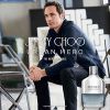 Jimmy Choo Urban Hero woda perfumowana 50mlC