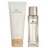 Lacoste Pour Femme 50 ml woda perfumowana kobietaN