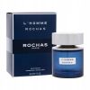 Woda toaletowa Rochas 60 mlN