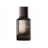 David Beckham Beyond 60 ml woda toaletowaN