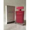 Woda perfumowana Narciso Rodriguez Fleur MuscN