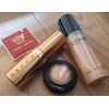 mac Róż do policzków Mineralize Blush warm soulN