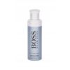 Hugo Boss Bottled Tonic On-The-Go 100ml wodaN