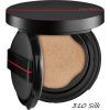 Podkład Shiseido wygładzające, wyrównanie kolorytu
