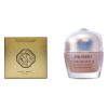 Podkład Shiseido 30 ml nawilżające,N