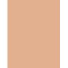 Podkład Make Up For Ever 04 Flesh 15 ml matująceN