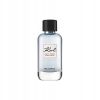 Woda toaletowa Karl Lagerfeld 100 mlC