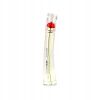 Kenzo Flower by Kenzo woda perfumowana spray 50mlN