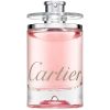 Eau De Cartier Goutte de Rose Woda toaletowa spray