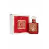 STERLING UN 85ML WODA TOALETOWAC