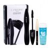 Lancome Hypnose Drama 6,5 ml tusz do rzęsN