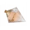 Chopard Brilliant Wish woda perfumowana 75 mlN