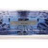1881 Sport Pour Homme woda toaletowa spray 100mlC