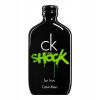 Calvin Klein CK One Shock for Him 100 ml wodaN
