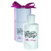 Juliette Has a Gun Miss Charming 50 ml wodaC