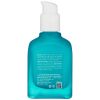 Odżywka do włosów Moroccanoil 75 mlN