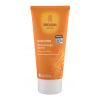 Weleda 200ml płyn do mycia ciała z rokitnikiemN
