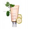 Krem na rozstępy Clarins 175 mlN