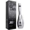 Jenifer Lopez Glow After Dark woda toaletowa spray