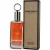 Karl Lagerfeld Classic 50 ml woda toaletowaN