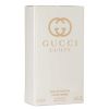 Gucci Guilty Pour Femme 50ml woda perfumowanaC