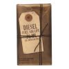 Diesel Fuel For Life Homme 30 ml woda toaletowaN