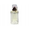 Cartier Carat 100 ml woda perfumowana FLAKONC