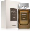 Jenny Glow Oud Bergamot 80ml woda perfumowanaC
