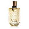 Boucheron Serpent Bohème 90ml woda perfumowanaC