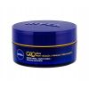 Krem do twarzy Nivea na noc 50 mlN