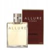 Chanel Allure Homme 150 ml woda toaletowaC