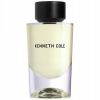 Kenneth Cole For Her 100 ml woda perfumowanaC