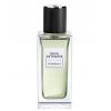 Yves Saint Laurent Grain De Poudre wodaC