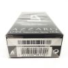 Azzaro Pour Homme 30 ml woda toaletowa mężczyznaC