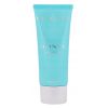 Bvlgari Omnia Paraiba 100ml olejek pod prysznicN