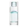 Jil Sander Softly 80 ml EDTN