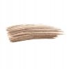 Benefit Gimme Brow+ Volumizing Eyebrow Gel 03N