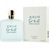 Giorgio Armani Acqua di Gio Pour Femme 100 ml woda