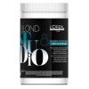 Loreal Blond Studio Multi-Techniques 500g puderN