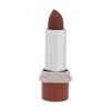 Guerlain Rouge G De Guerlain Matte Pomadka - 04N