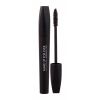 Make Up For Ever Smoky Lash Tusz do rzęs 7mlN