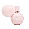 Ariana Grande Sweet Like Candy woda perfumowanaN