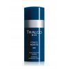 THALGO INTENSIVE HYDRATING CREAM Krem NawilżającyN