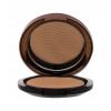 Bronzer mineralny, prasowany Make Up For EverN