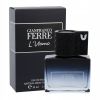 Woda toaletowa Gianfranco Ferre 30 mlN