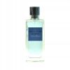 Woda toaletowa Angel Schlesser 100 mlC