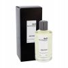 Mancera Aoud Violet 120ml woda perfumowanaN