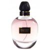 Alexander Mcqueen 75 ml woda perfumowana EDPN