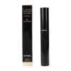 Tusz do rzęs Chanel Le Volume Ultra Noir De Chanel