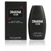 Woda toaletowa Guy Laroche 30 mlC